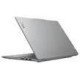 Lenovo Yoga Pro 9 16IMH9 (83DN0006US)