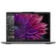 Lenovo Yoga Pro 9 16IMH9 (83DN0006US)