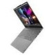 Lenovo Yoga Pro 9 16IMH9 (83DN0006US)