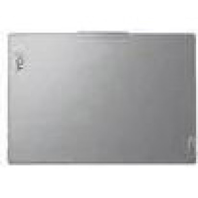Lenovo Yoga Pro 9 16IMH9 (83DN0006US)