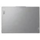 Lenovo Yoga Pro 9 16IMH9 (83DN0006US)