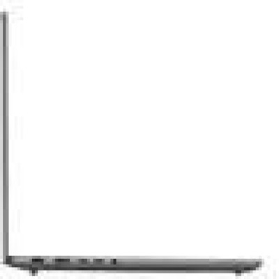 Lenovo Yoga Pro 9 16IMH9 (83DN0006US)
