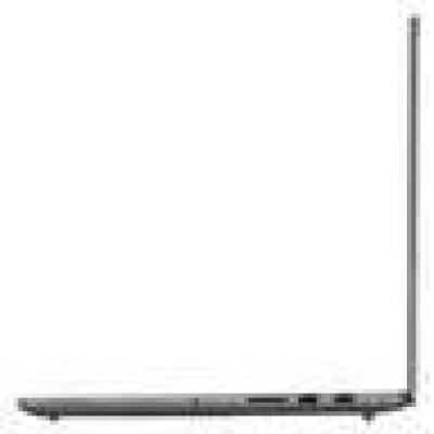 Lenovo Yoga Pro 9 16IMH9 (83DN0006US)