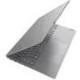 Lenovo Yoga Pro 9 16IMH9 (83DN0006US)