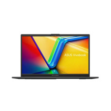 ASUS R5-7520U 15 16GB 512GB (E1504FA-BQ1385)