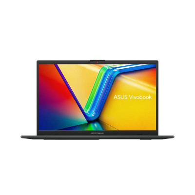 ASUS R5-7520U 15 16GB 512GB (E1504FA-BQ1385)