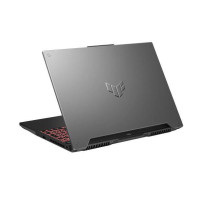 ASUS TUF Gaming A17 FA707NU Jaeger Gray (FA707NU-HX023)