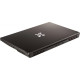 Dream Machines RG2050-15 Black (RG2050-15UA26)