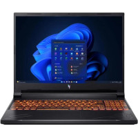 Acer Nitro V16 (NH.QP1EP.00Q)