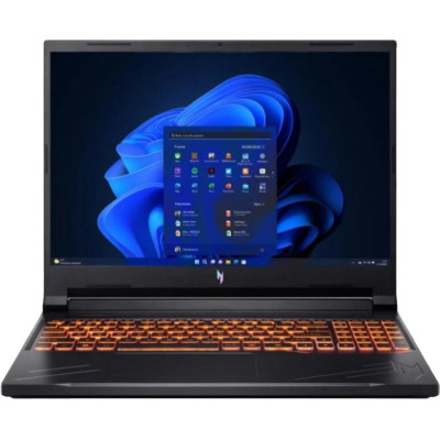 Acer Nitro V16 (NH.QP1EP.00Q)