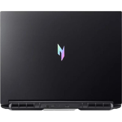 Acer Nitro V16 (NH.QP1EP.00Q)