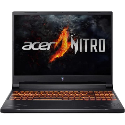 Acer Nitro V16 (NH.QP1EP.00Q)