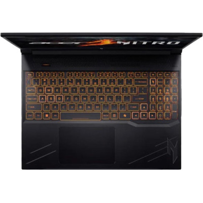 Acer Nitro V16 (NH.QP1EP.00Q)