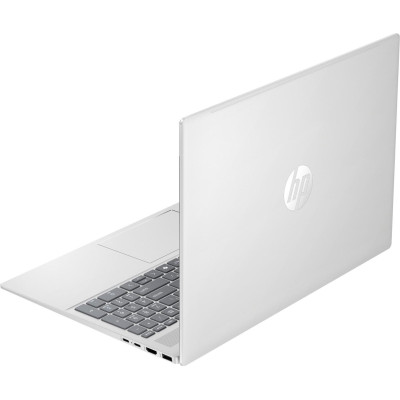 HP Pavilion 16-af0067 (9U9T6UA)