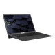 Prologix M15-725 Dark Grey (PLN725.I312.32.S4.N.045)