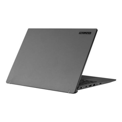 Prologix M15-725 Dark Grey (PLN725.I312.32.S4.N.045)
