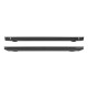 Prologix M15-725 Dark Grey (PLN725.I312.32.S4.N.045)