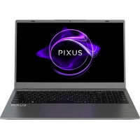 Pixus Bit Grey (BITW24D0066)