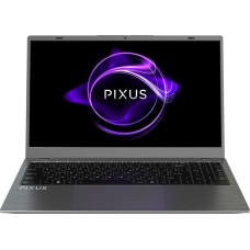 Pixus Bit Grey (BITW24D0066)