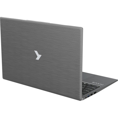 Pixus Bit Grey (BITW24D0066)