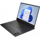HP OMEN Transcend 16-U0073NG Shadow Black (84S00EA)