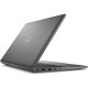 Dell Latitude 3550 Black (N098L355015UA_W11P)