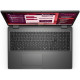 Dell Latitude 3550 Black (N098L355015UA_W11P)