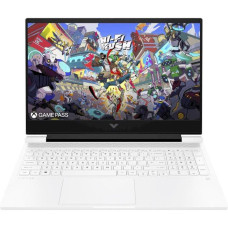 HP Victus 16-s1011ua White (B83BFEA)