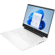 HP Victus 16-s1011ua White (B83BFEA)