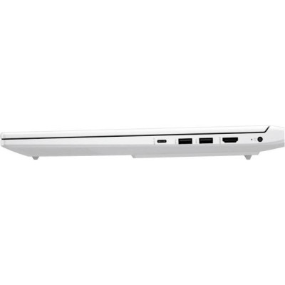 HP Victus 16-s1011ua White (B83BFEA)