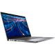 Dell Latitude 5320 Titan Gray (210-AXXI-CTFZ21-I7)