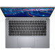 Dell Latitude 5320 Titan Gray (210-AXXI-CTFZ21-I7)