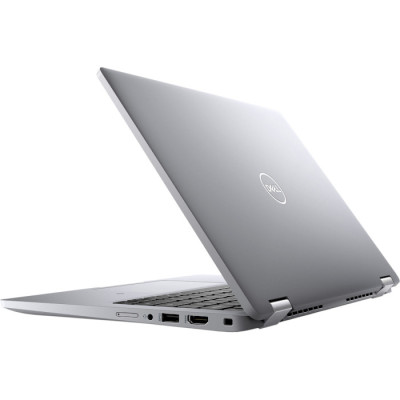 Dell Latitude 5320 Titan Gray (210-AXXI-CTFZ21-I7)