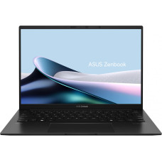 ASUS ZenBook 14 OLED UM3406HA (UM3406HA-WS74T)