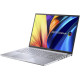 ASUS VivoBook 16 X1605VAP Cool Silver (X1605VAP-MB019)