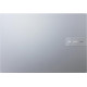ASUS VivoBook 16 X1605VAP Cool Silver (X1605VAP-MB019)