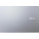 ASUS VivoBook 16 X1605VAP Cool Silver (X1605VAP-MB019)