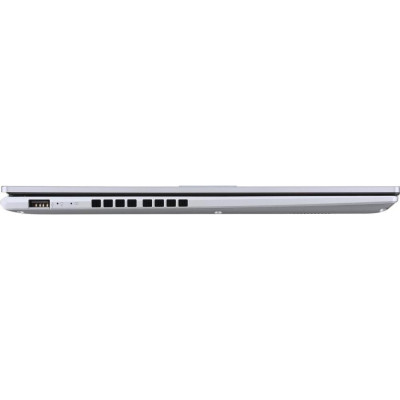 ASUS VivoBook 16 X1605VAP Cool Silver (X1605VAP-MB019)