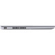 ASUS VivoBook 16 X1605VAP Cool Silver (X1605VAP-MB019)