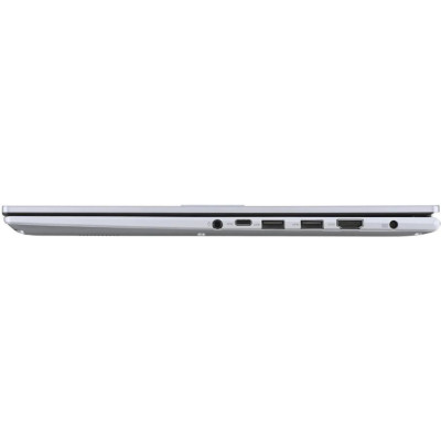 ASUS VivoBook 16 X1605VAP Cool Silver (X1605VAP-MB019)