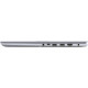 ASUS VivoBook 16 X1605VAP Cool Silver (X1605VAP-MB019)