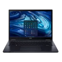 Acer TravelMate Spin P4 TMP414RN-41 Slate Blue (NX.VUNEG.002)