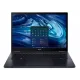 Acer TravelMate Spin P4 TMP414RN-41 Slate Blue (NX.VUNEG.002)