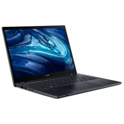 Acer TravelMate Spin P4 TMP414RN-41 Slate Blue (NX.VUNEG.002)