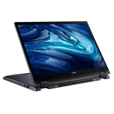 Acer TravelMate Spin P4 TMP414RN-41 Slate Blue (NX.VUNEG.002)