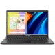 ASUS VivoBook F1500EA (F1500EA-WB51)
