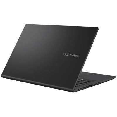 ASUS VivoBook F1500EA (F1500EA-WB51)