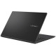 ASUS VivoBook F1500EA (F1500EA-WB51)