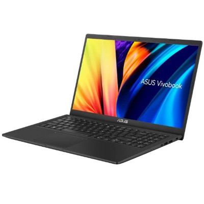 ASUS VivoBook F1500EA (F1500EA-WB51)