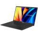 ASUS VivoBook F1500EA (F1500EA-WB51)